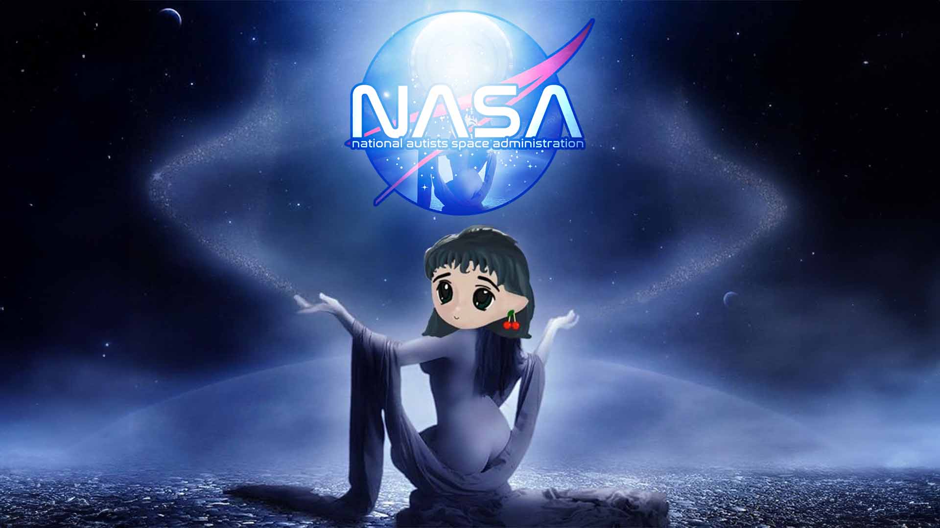 nasa4